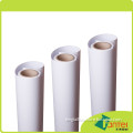 280gsm 200D*300D 18*12 PVC Glossy Banner Digital Printing